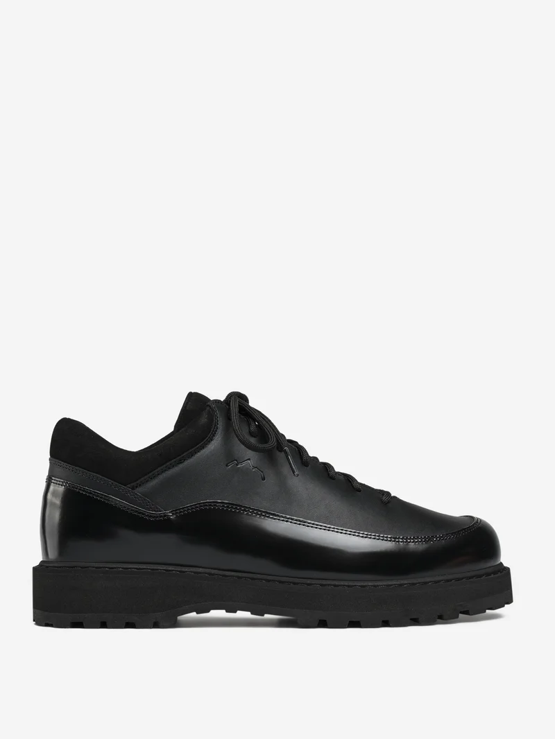 Image of Diemme x Sunflower Cornaro Gala - Black