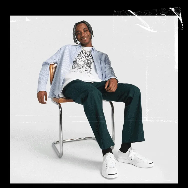 Shop