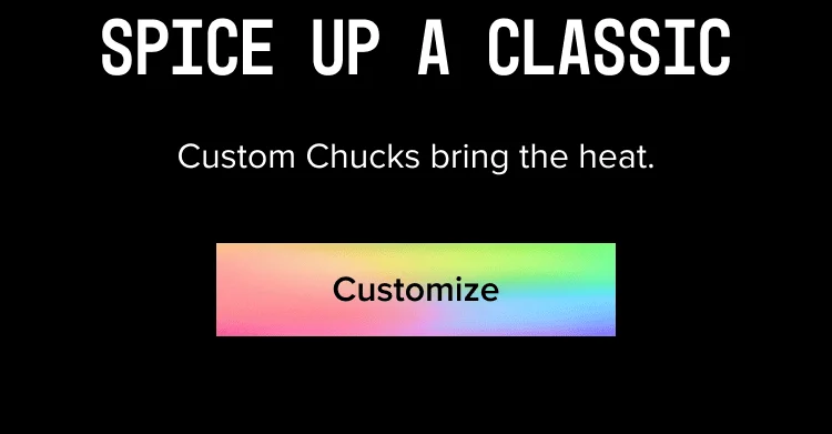 Customize