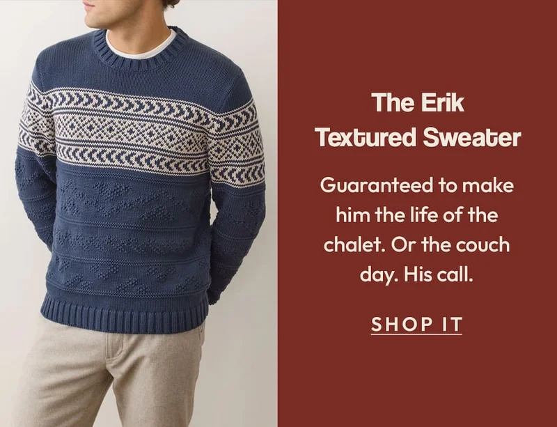 Erik