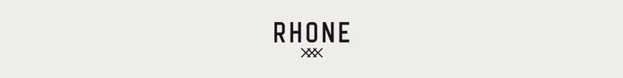 RHONE