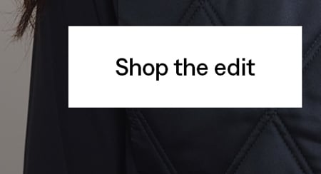 Shop the edit
