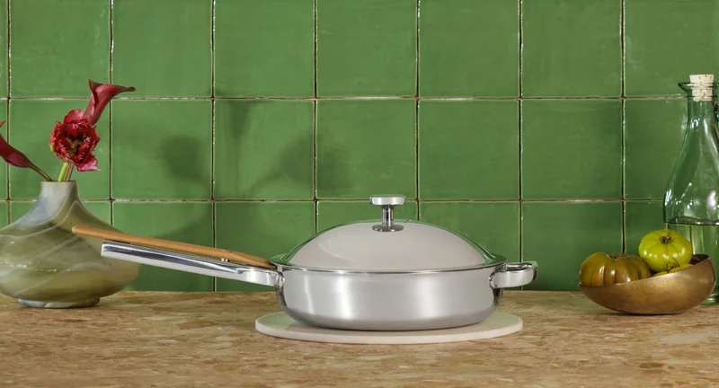 ALWAYS PAN PRO