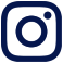 on InstagramV