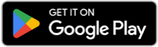 Download the Lufthansa app in the Google Play Store
