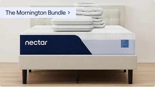 Nectar Mornington Bundle