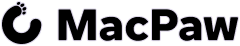 MacPaw