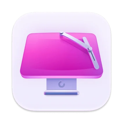 It’s official. Your new CleanMyMac