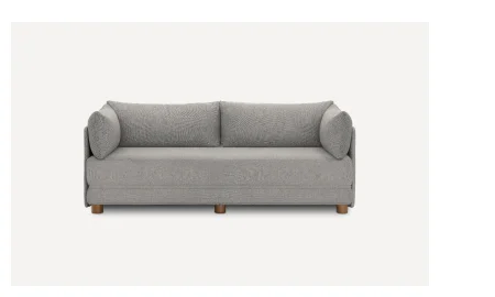 Shift Sleeper Sofa