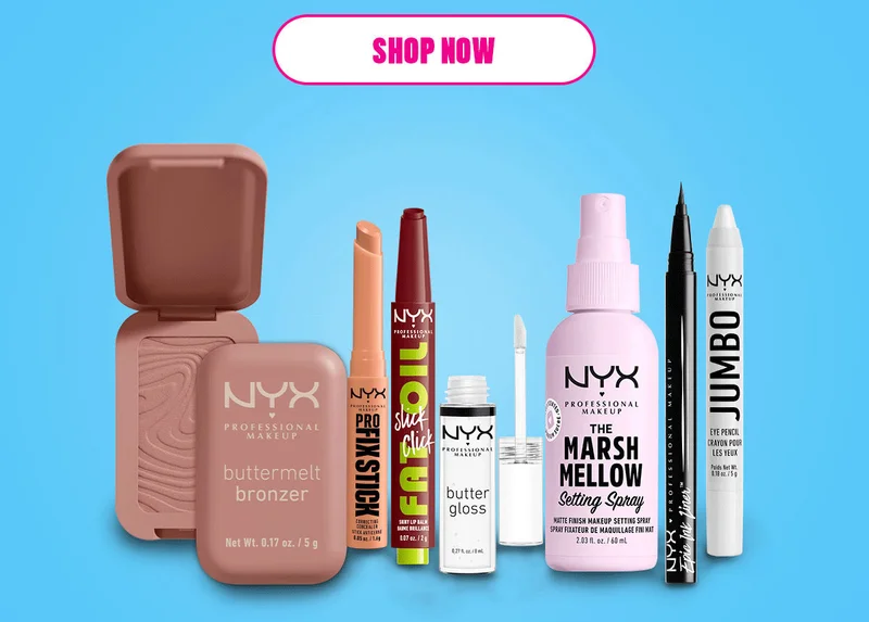 Shop Now