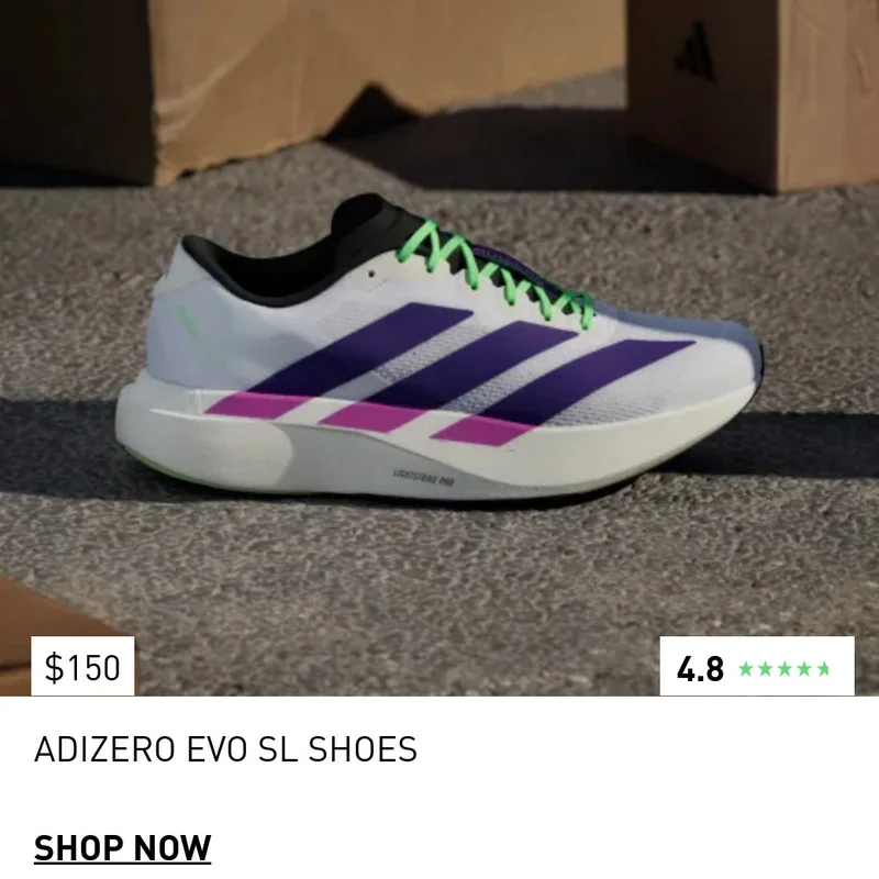 Display images to show real-time content