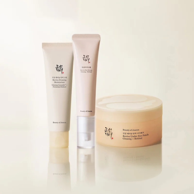 Image of NEW! Revive Essentials