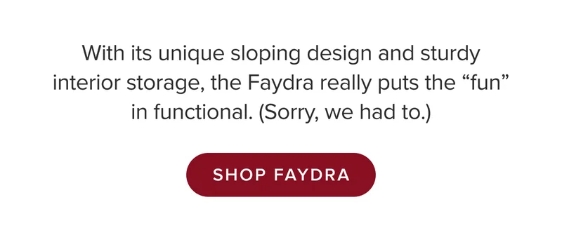 Shop Faydra.
