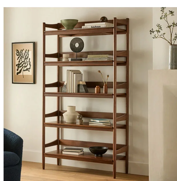 Looking for storage with an air of sophistication? You’ve sure found it. Shop Faydra.