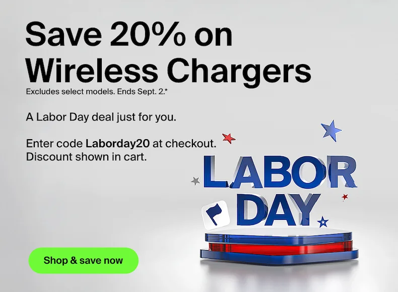 Shop email subscriber exclusive deals!