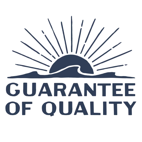 Custom