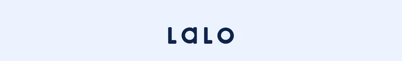 Lalo