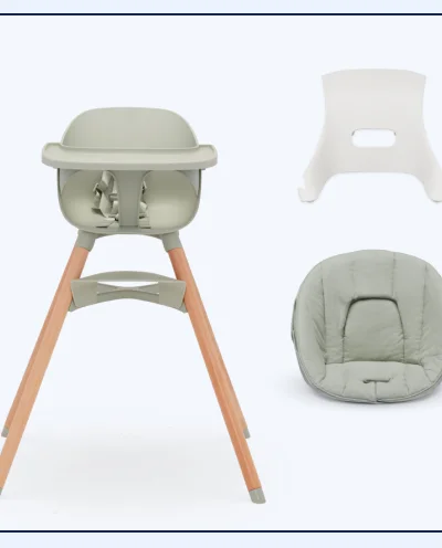 The Chair