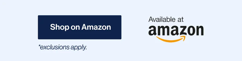 Shop on Amazon