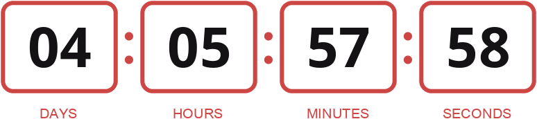 countdownmail.com