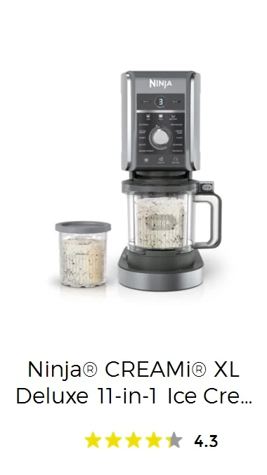 View product recommended for you