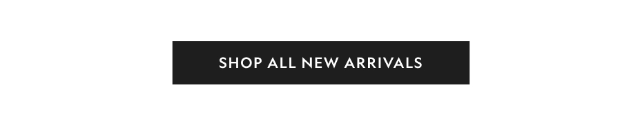Shop All
