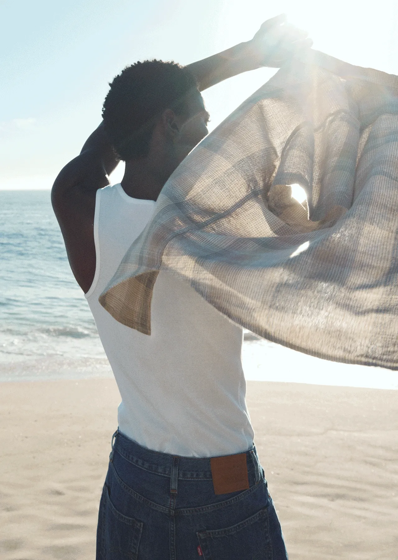 SHOP NEW ARRIVALS