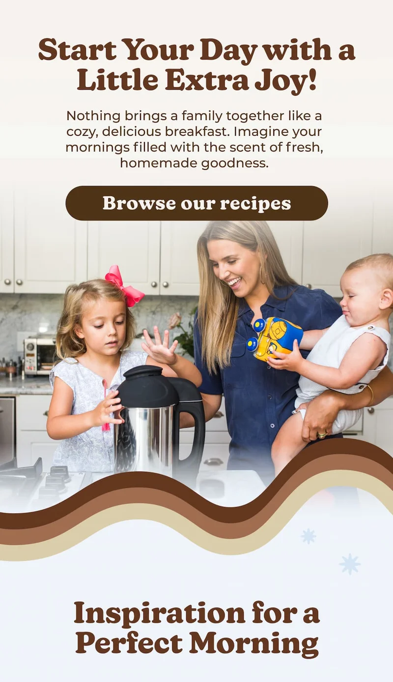 Healthy Living Made Easy with Almond Cow
