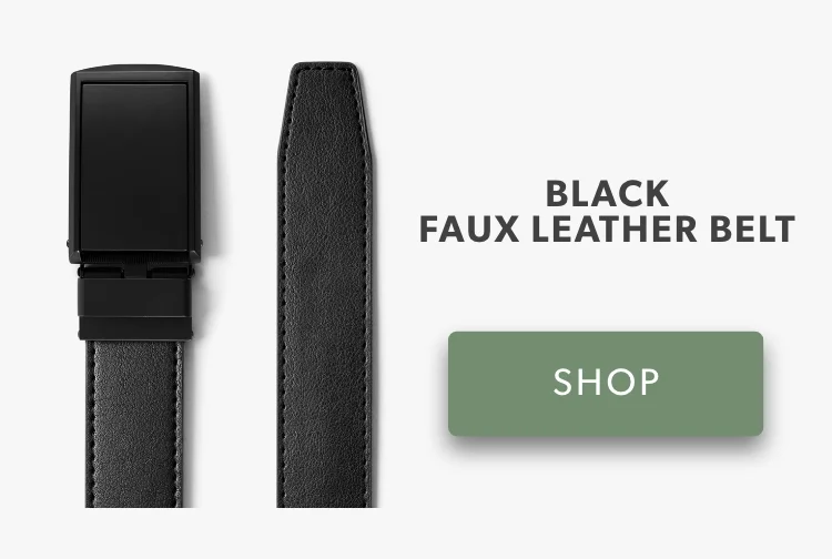 Shop Black Belt Shop Black Belt