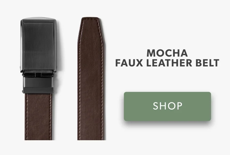 Shop Mocha Belt Shop Mocha Belt