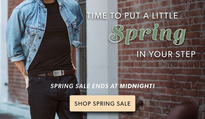 LAST CHANCE TO SAVE UP TO 70% OFF Prices go up at midnight!