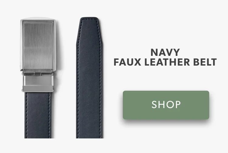 Shop Navy Belt Shop Navy Belt