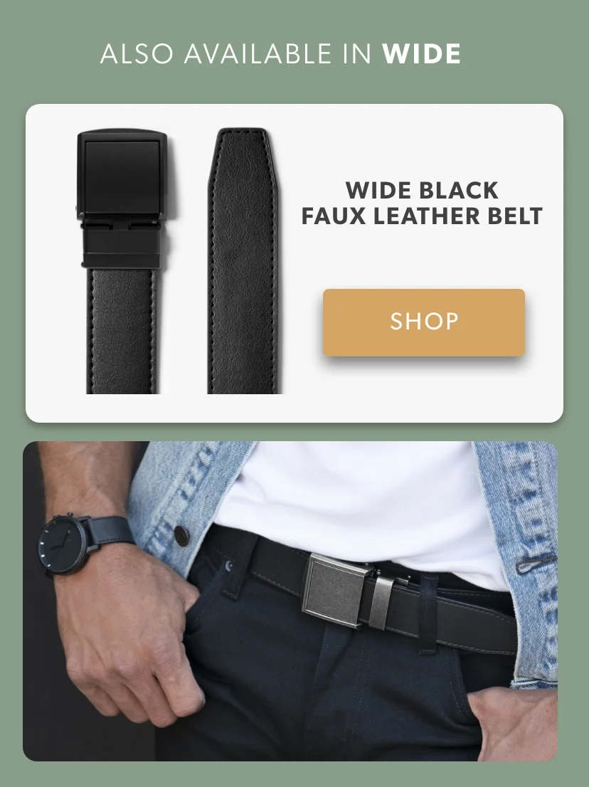 Shop Wide Black Shop Wide Black