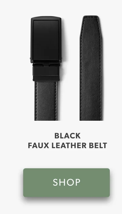 Shop Black Belt