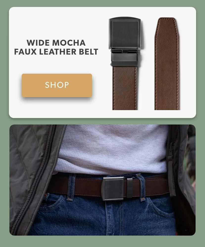 Shop Wide Mocha Shop Wide Mocha