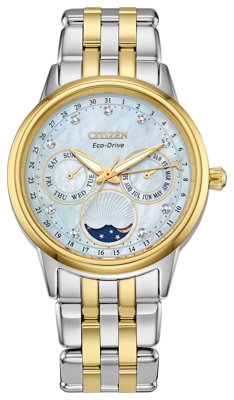 Image of Calendrier