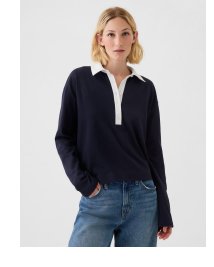 Display images to show real-time content