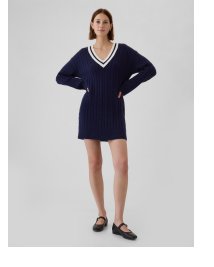 Display images to show real-time content