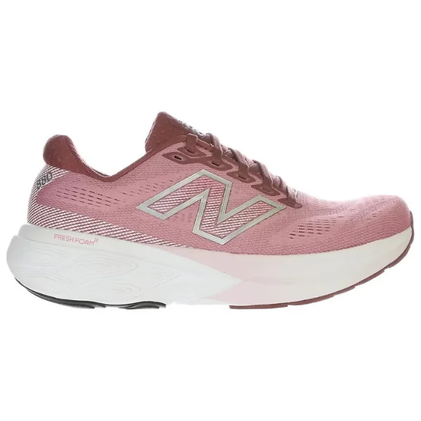 New Balance Fresh Foam X 880 v15