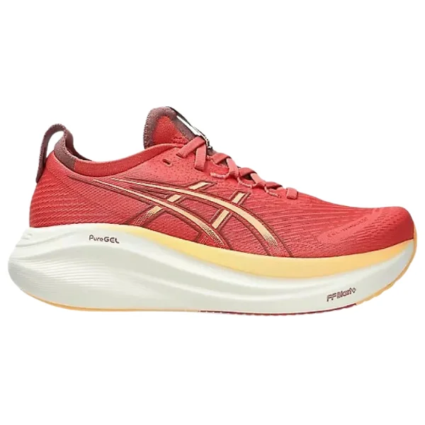 ASICS Gel-Nimbus 27