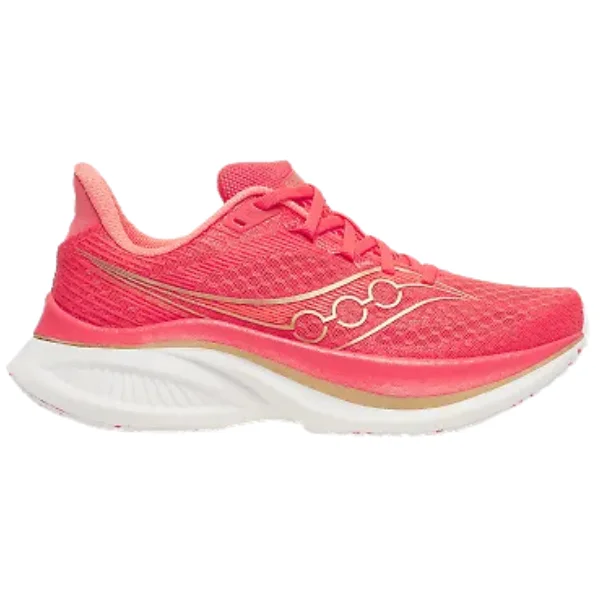 Saucony Endorphin Speed 5