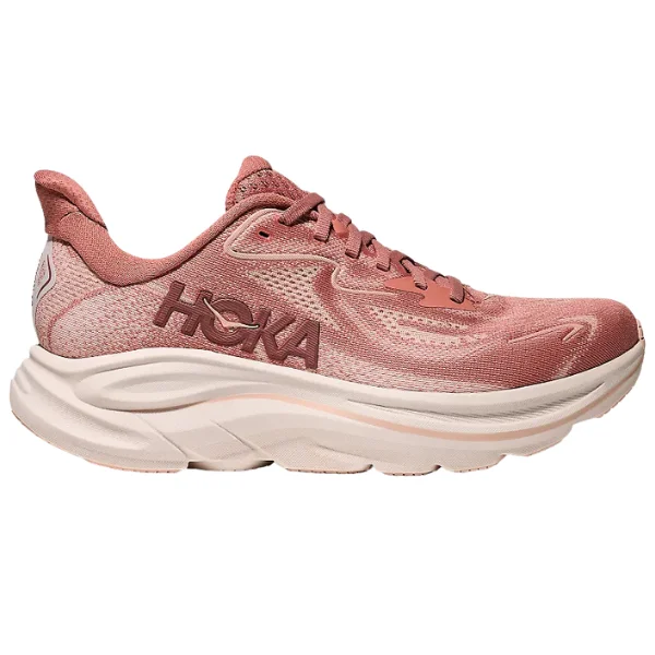 HOKA Clifton 10
