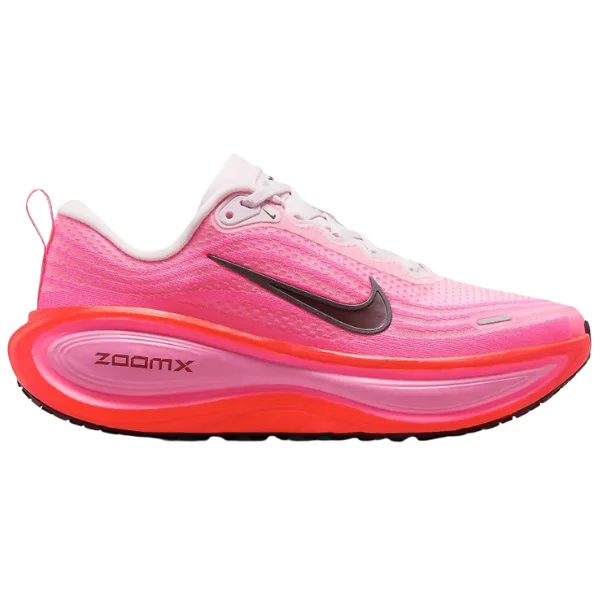 Nike Vomero Plus