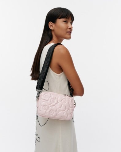 Soft Gratha Unikko bag