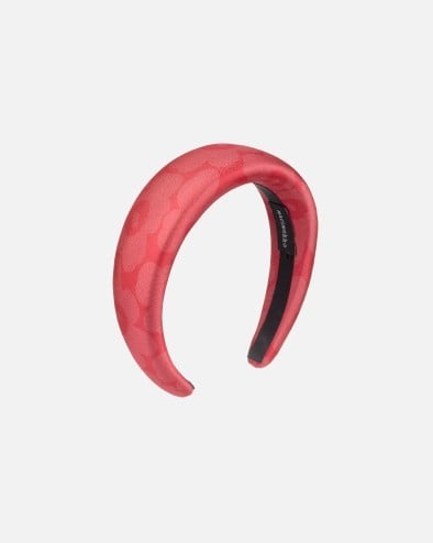 Tenhota Unikko hairband