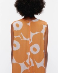 Migot Unikko dress