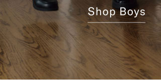 shop boys