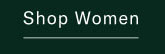 shop women