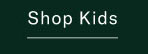 shop kids