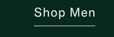 shop men